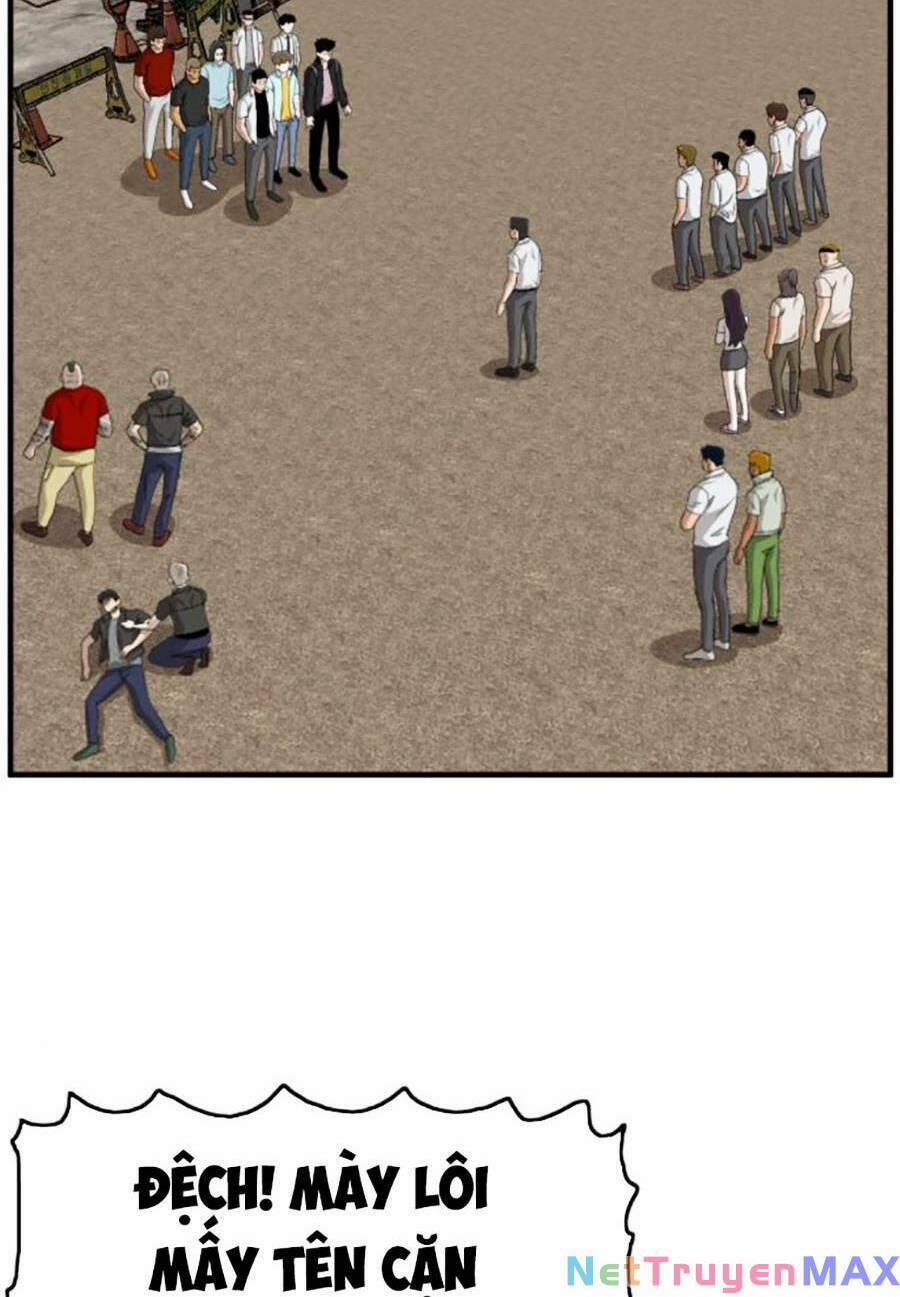 Người Xấu 158 trang 97