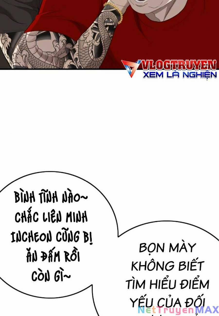 Người Xấu 158 trang 99