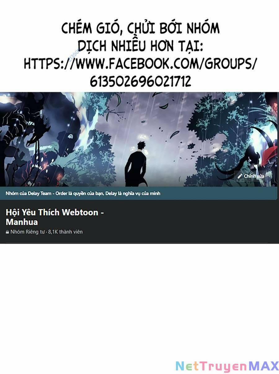 Người Xấu 159 trang 0