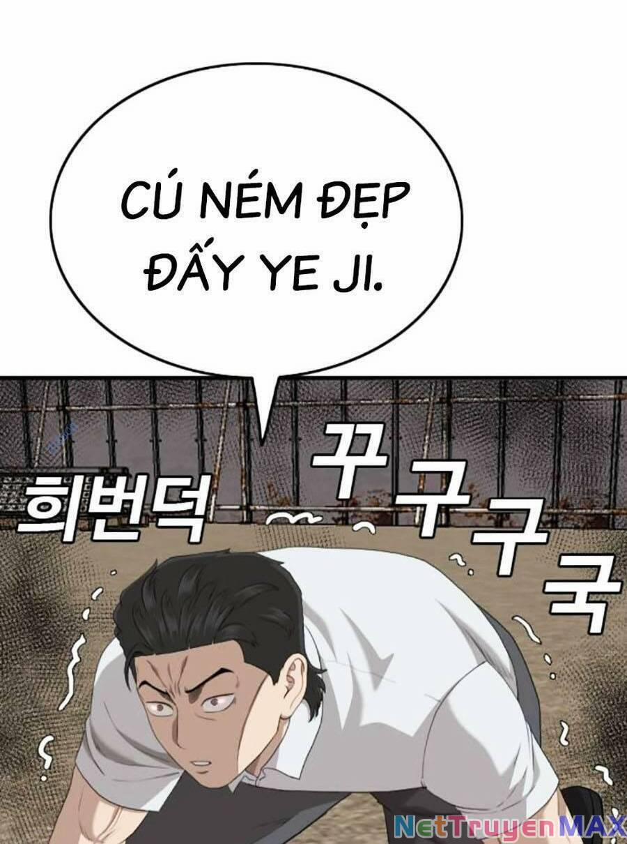 Người Xấu 159 trang 1