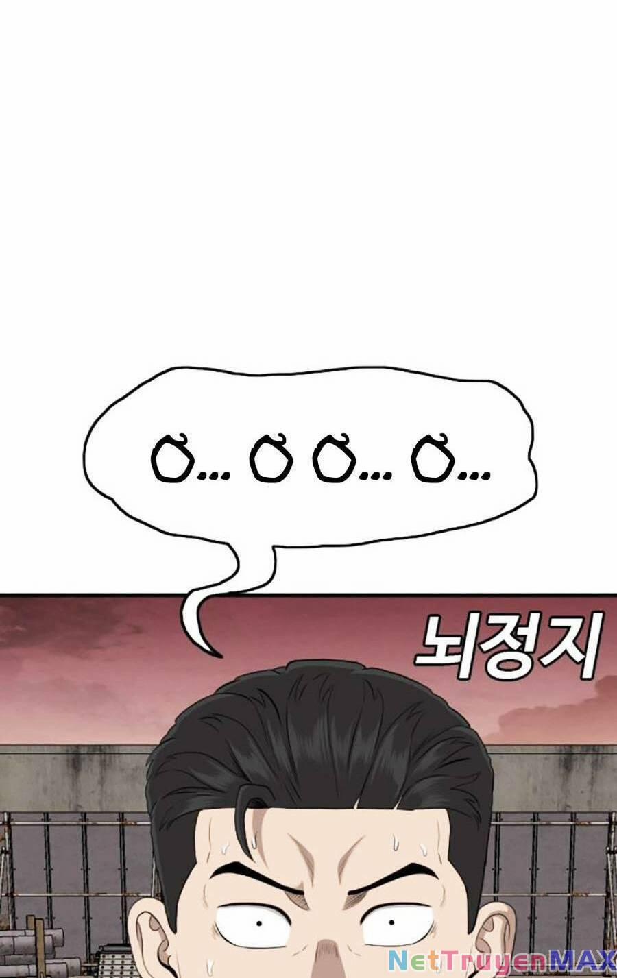 Người Xấu 159 trang 100