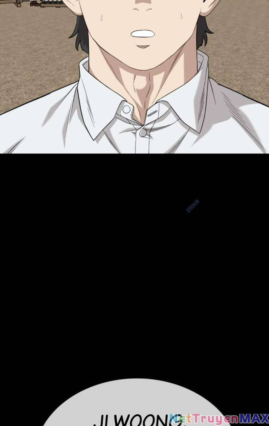 Người Xấu 159 trang 101