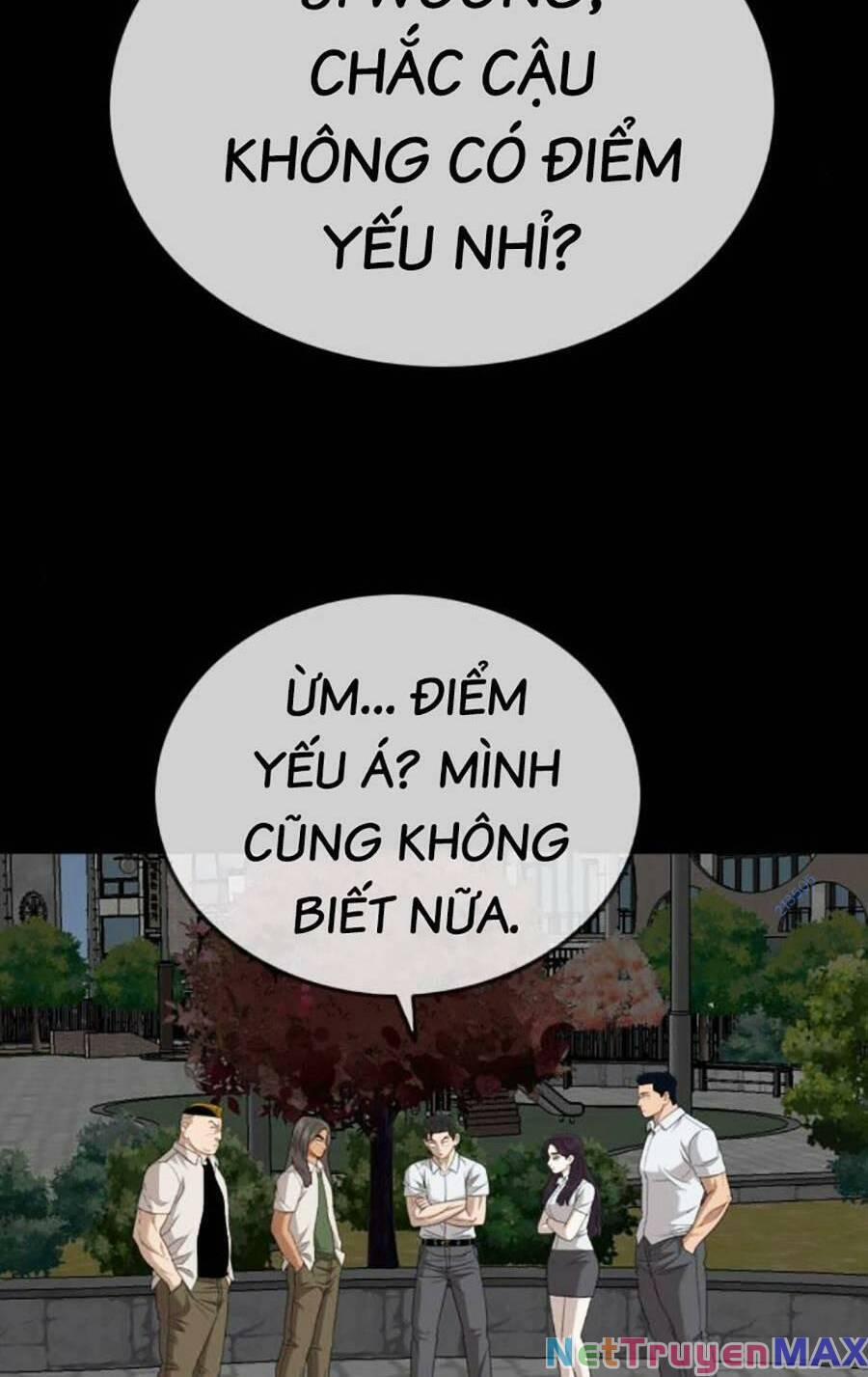 Người Xấu 159 trang 102