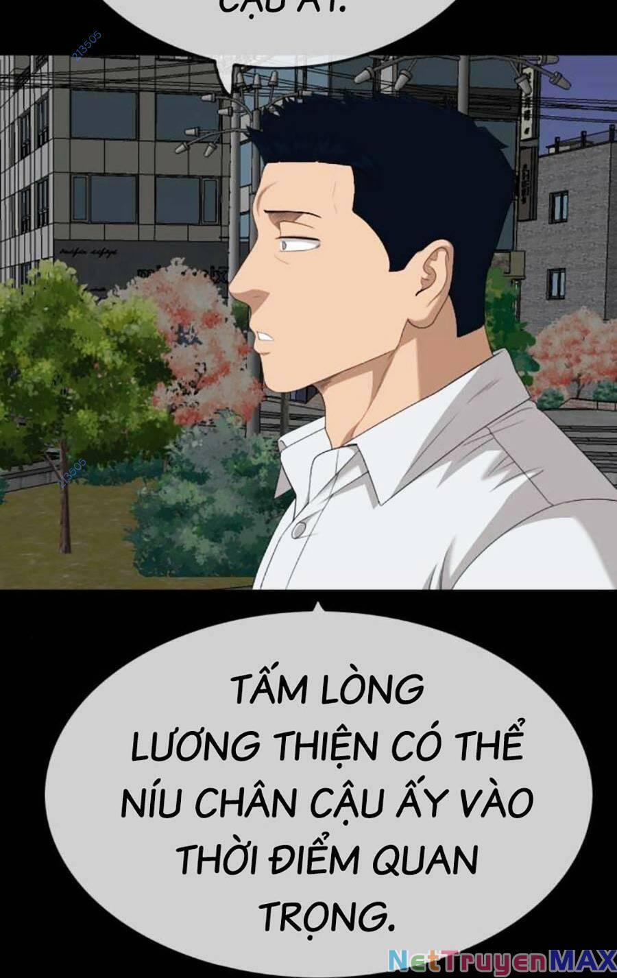 Người Xấu 159 trang 105