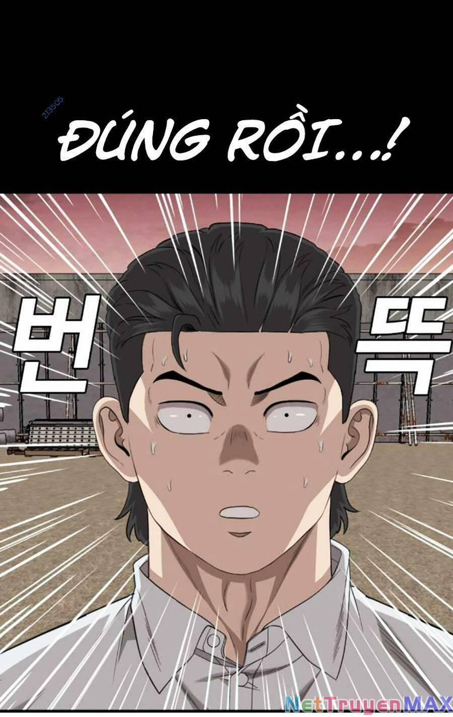 Người Xấu 159 trang 109