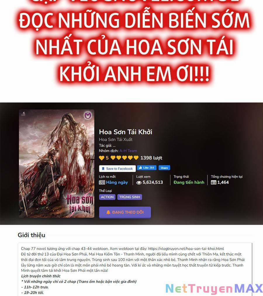 Người Xấu 159 trang 11