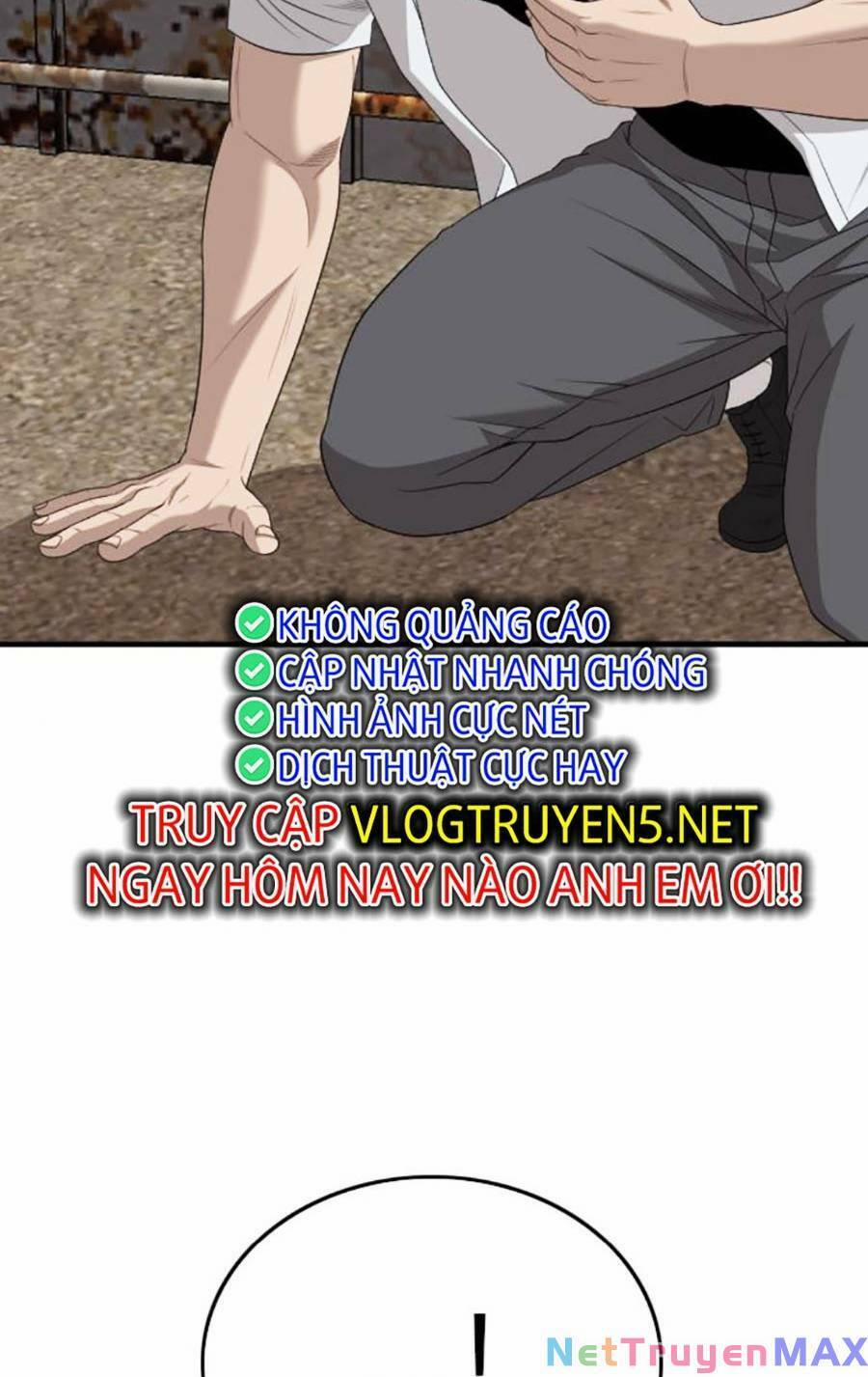 Người Xấu 159 trang 111