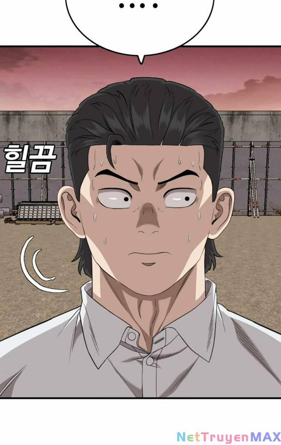 Người Xấu 159 trang 112