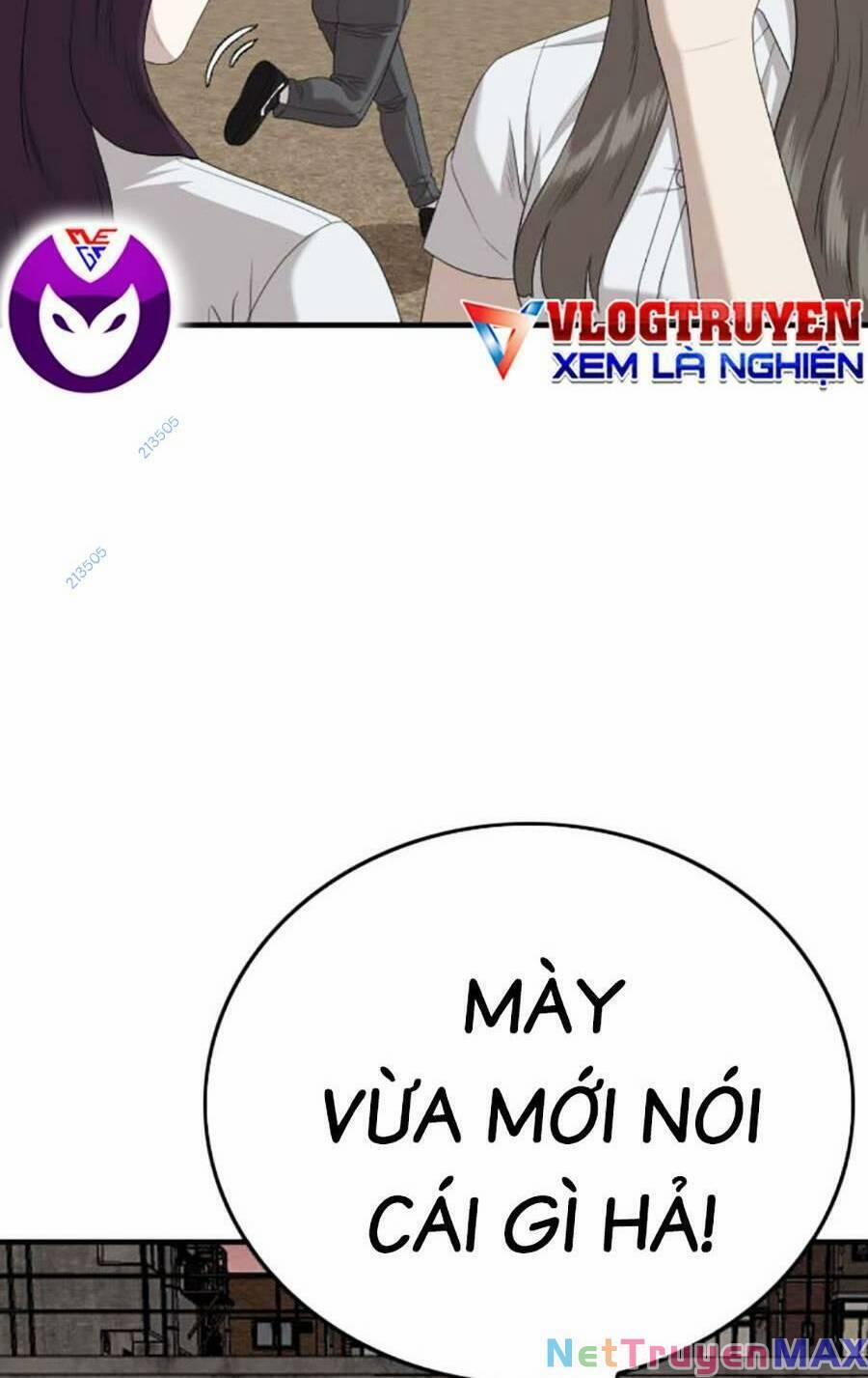 Người Xấu 159 trang 114