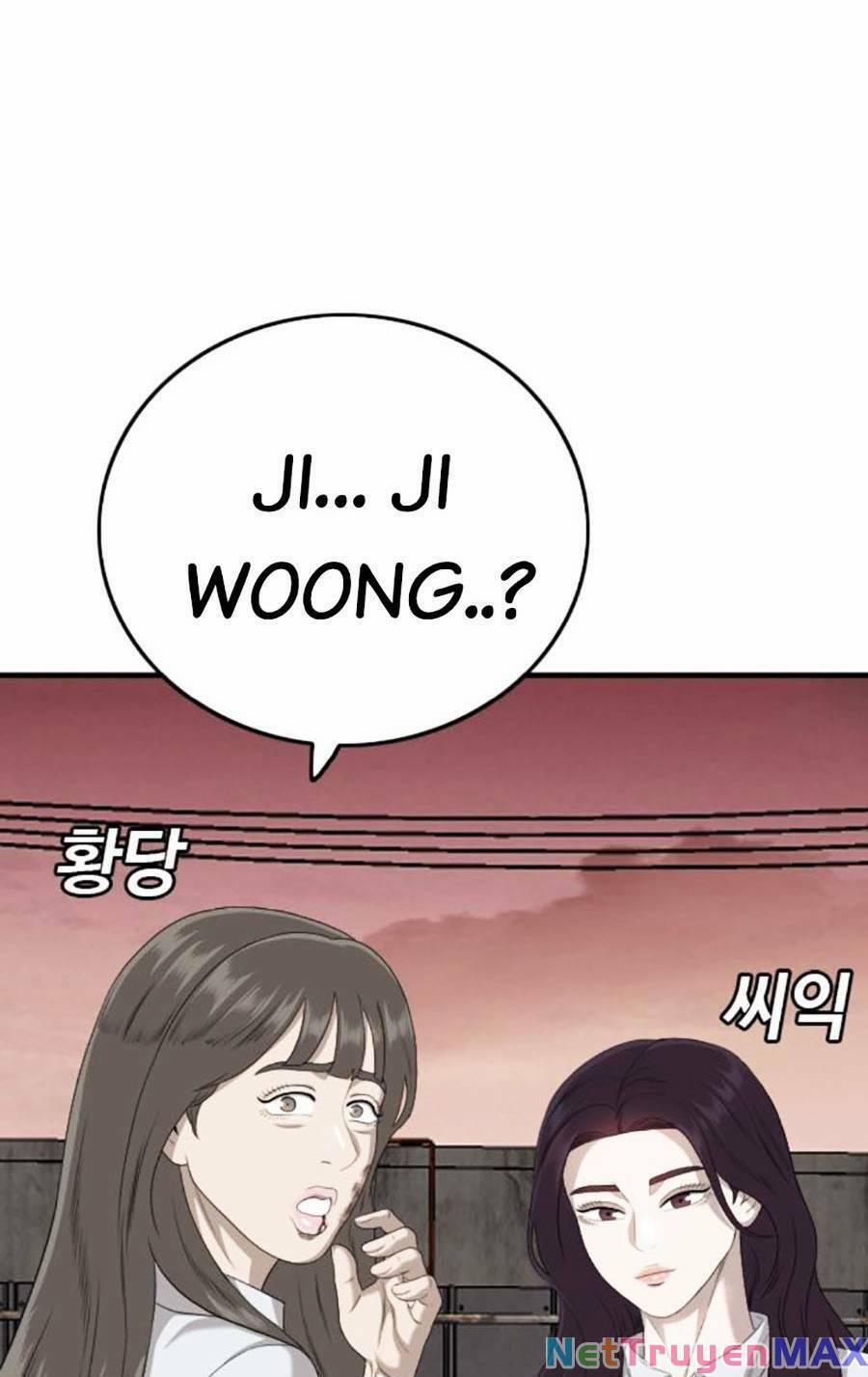 Người Xấu 159 trang 119