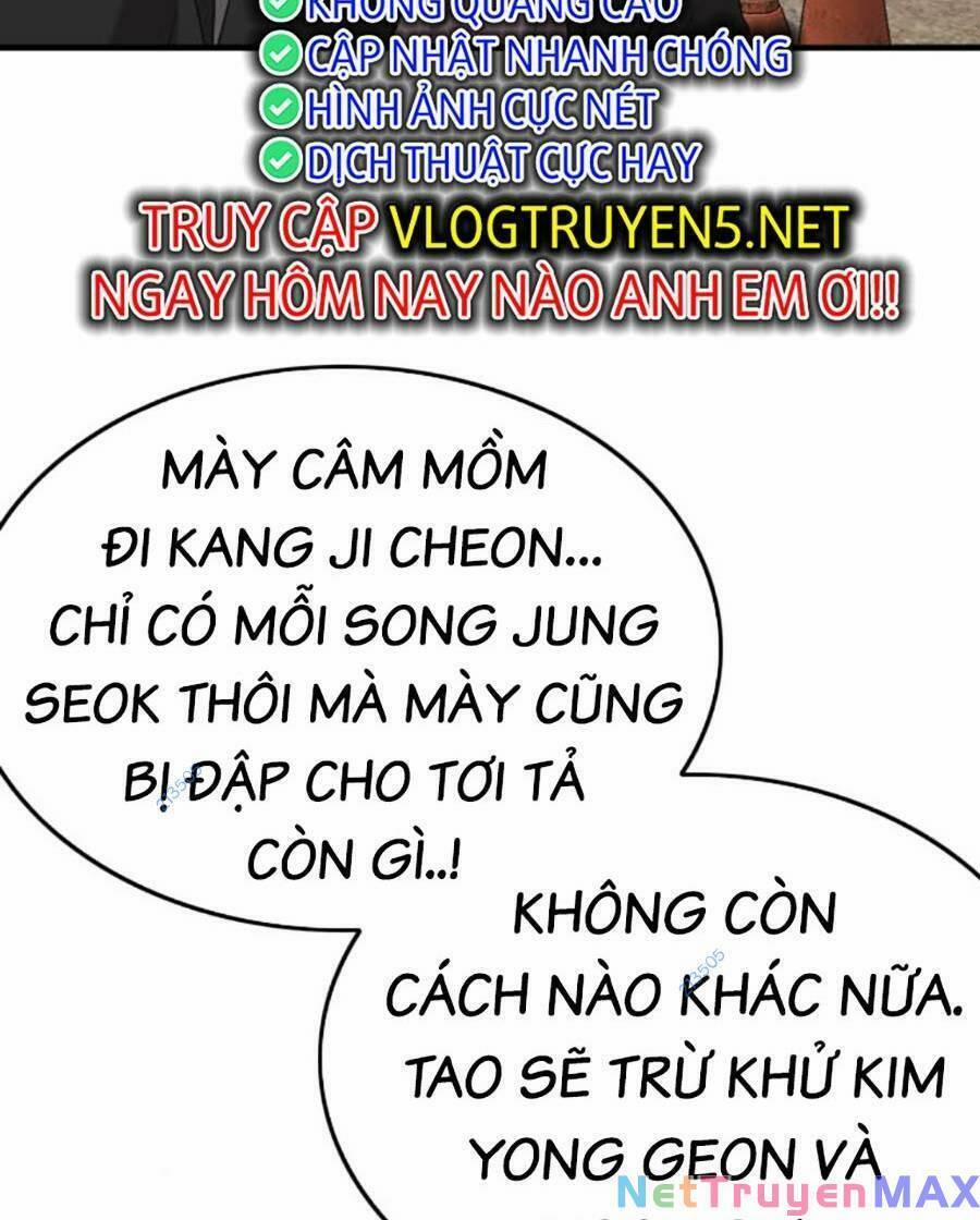 Người Xấu 159 trang 130