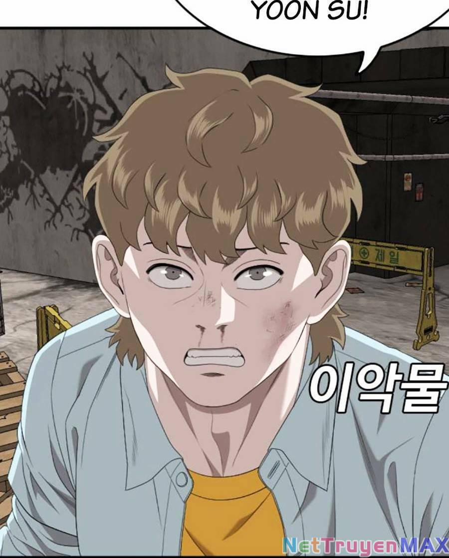 Người Xấu 159 trang 131