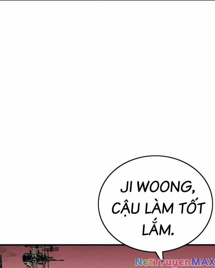 Người Xấu 159 trang 132