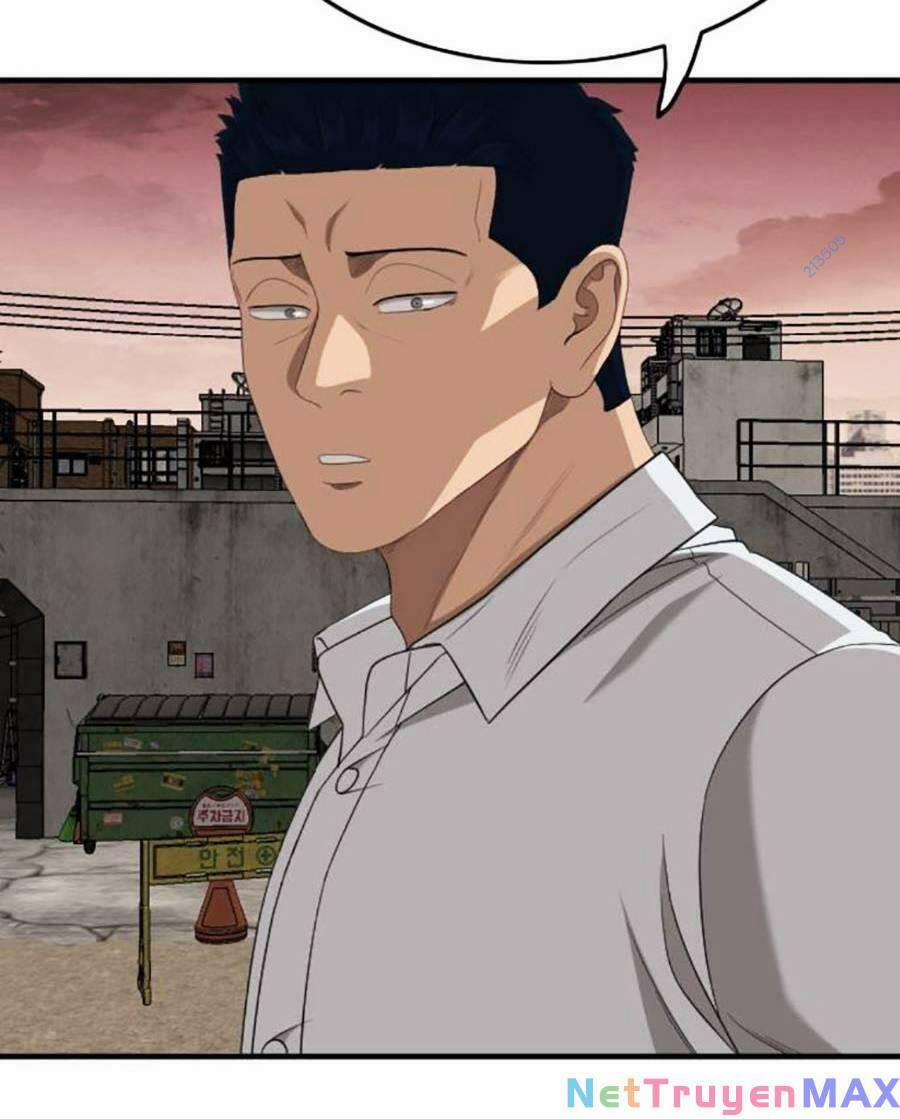 Người Xấu 159 trang 137