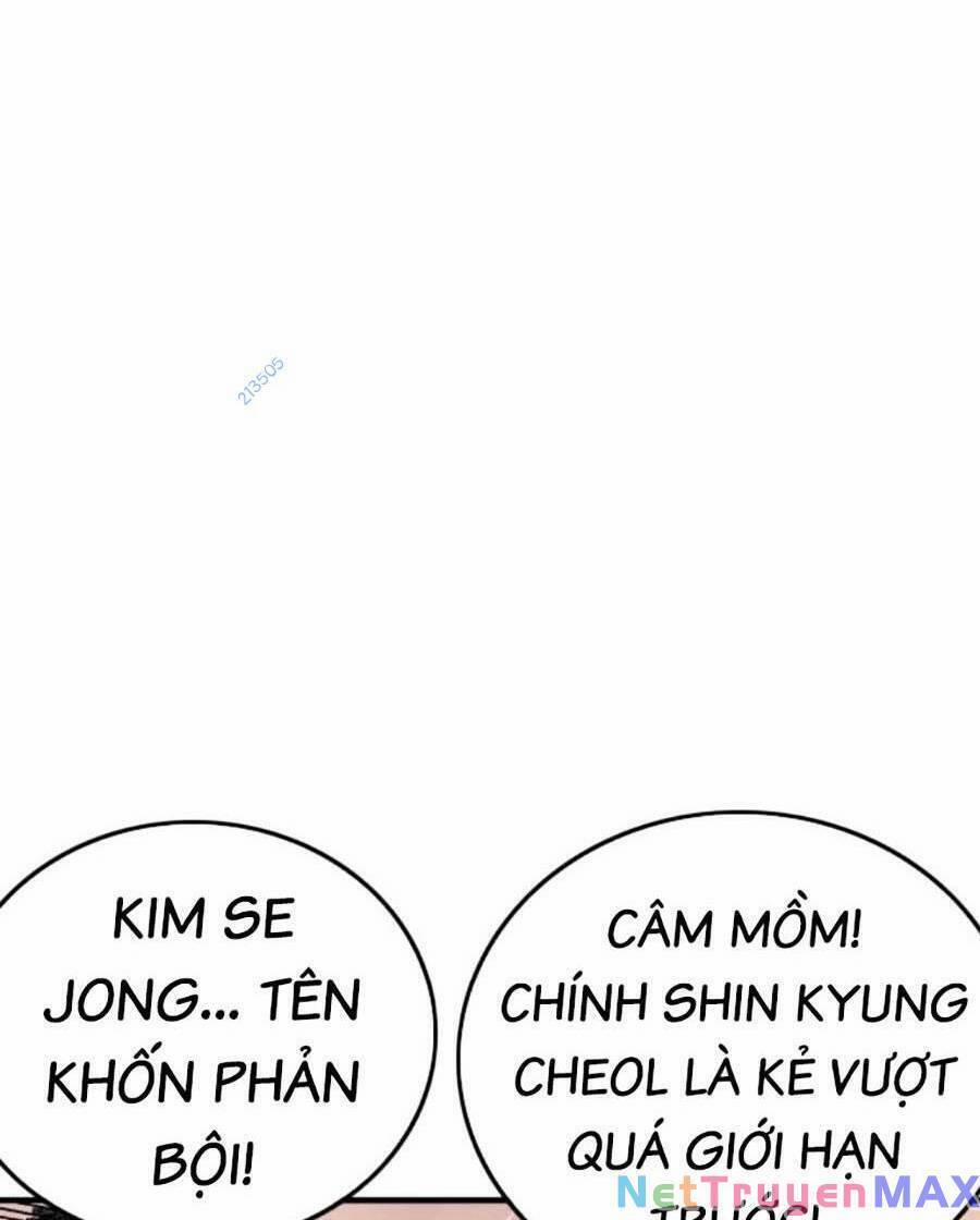 Người Xấu 159 trang 138