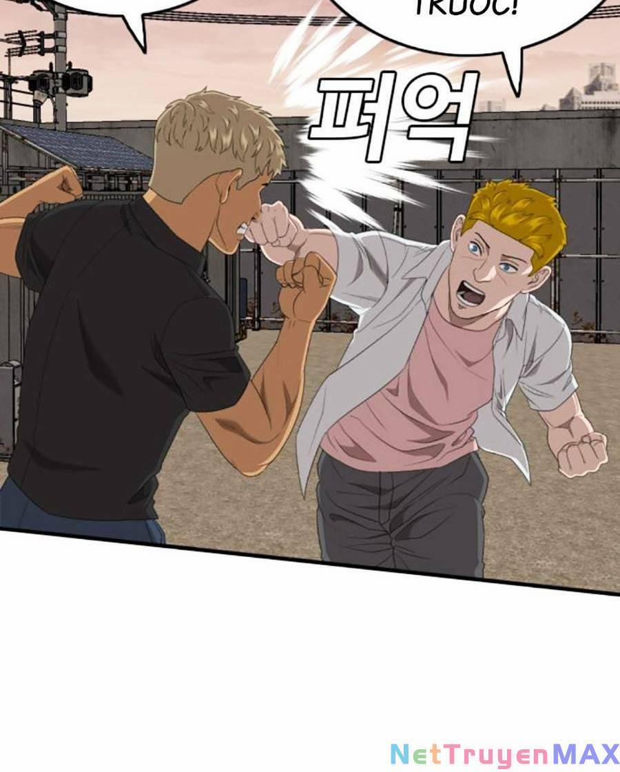 Người Xấu 159 trang 139