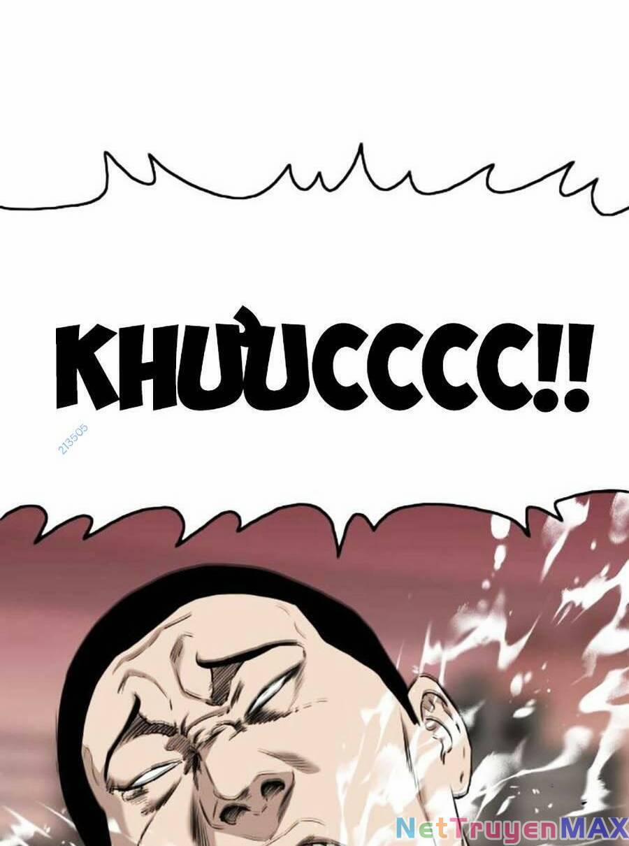 Người Xấu 159 trang 14