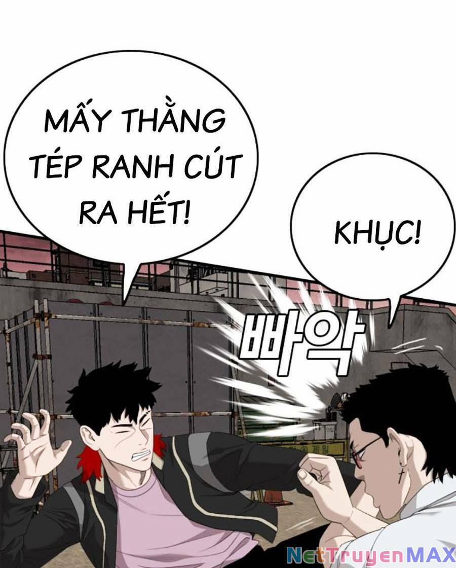 Người Xấu 159 trang 140