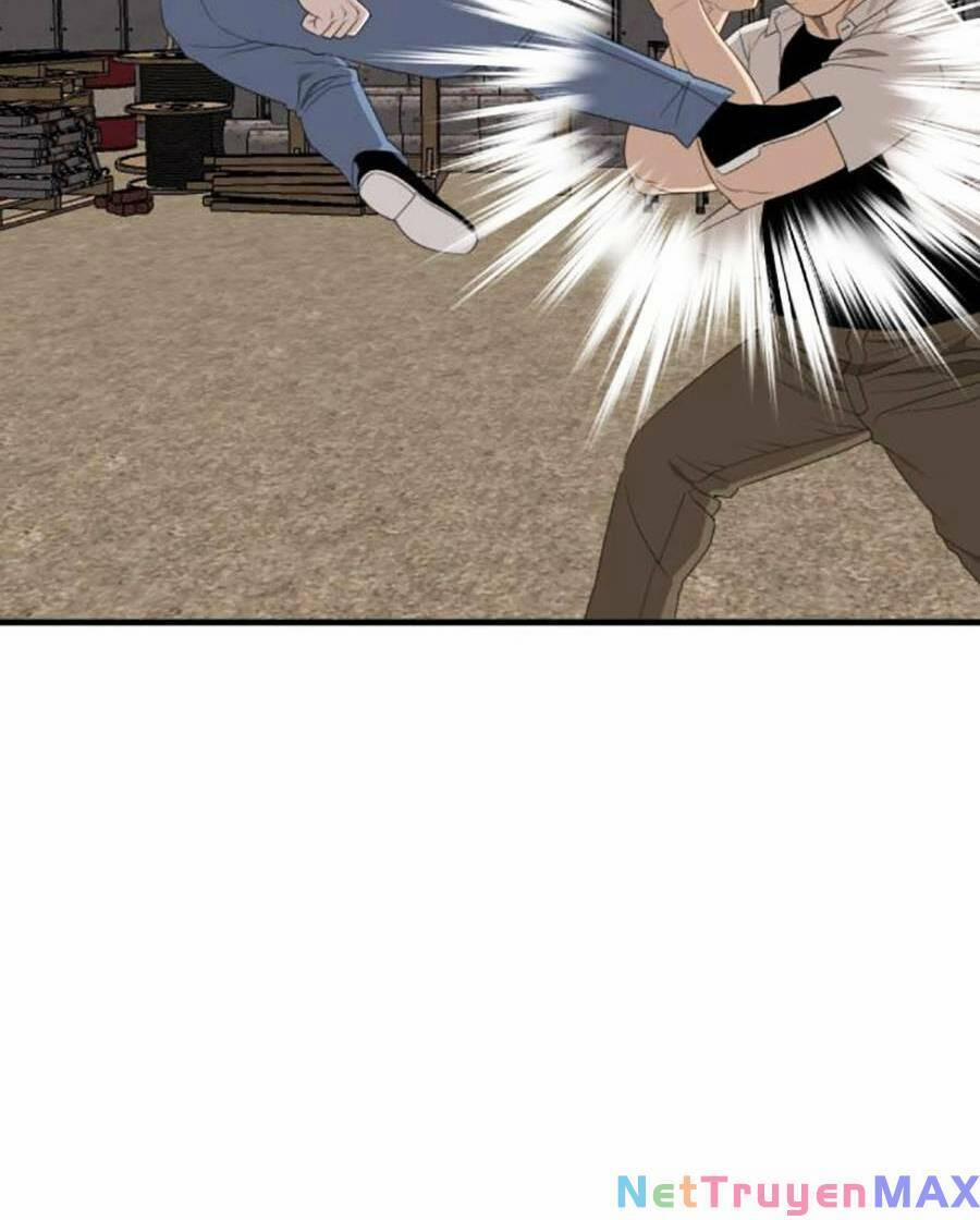 Người Xấu 159 trang 144