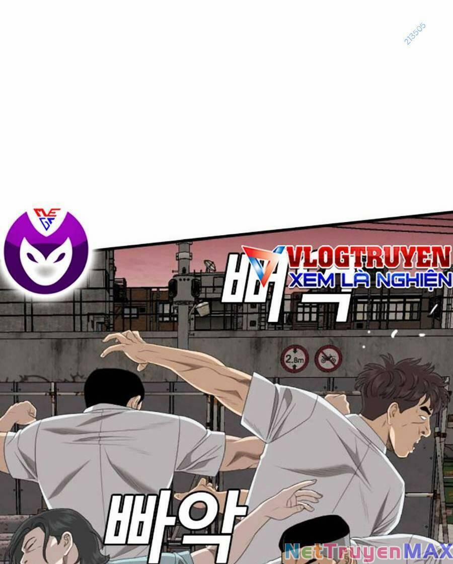 Người Xấu 159 trang 145