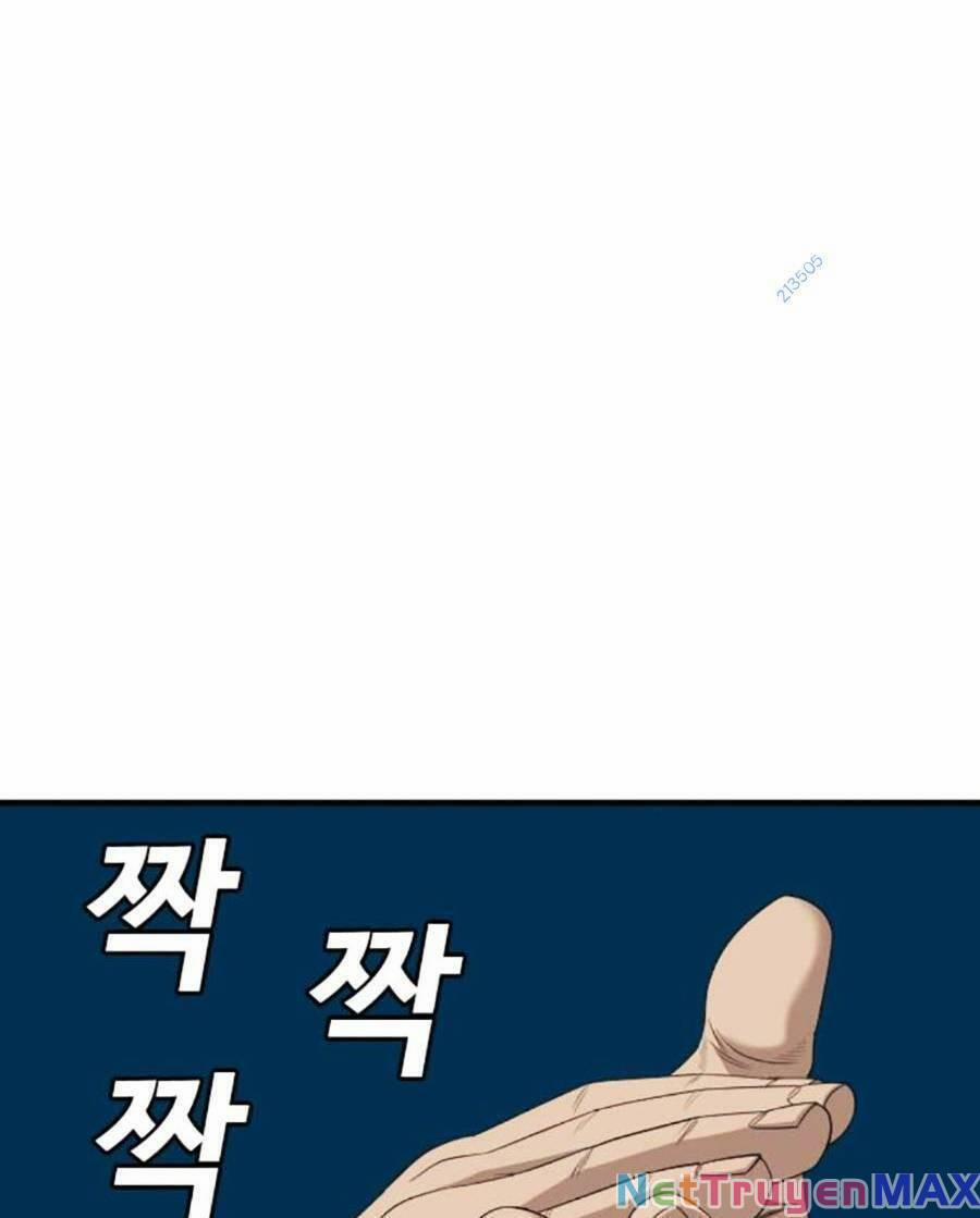 Người Xấu 159 trang 149