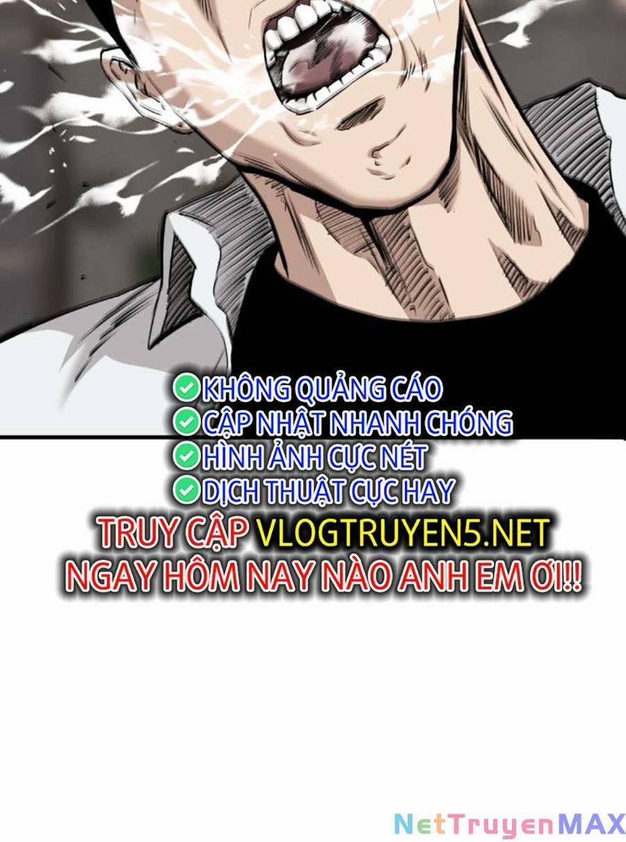 Người Xấu 159 trang 15