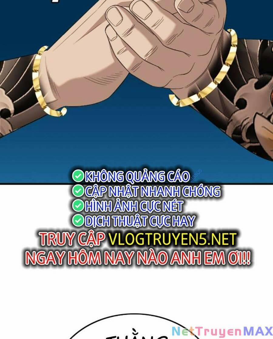 Người Xấu 159 trang 150