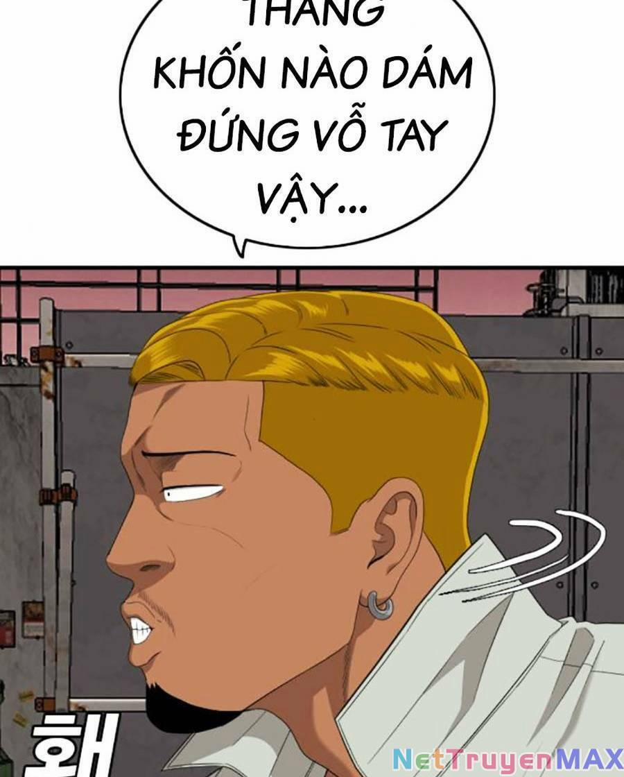 Người Xấu 159 trang 151