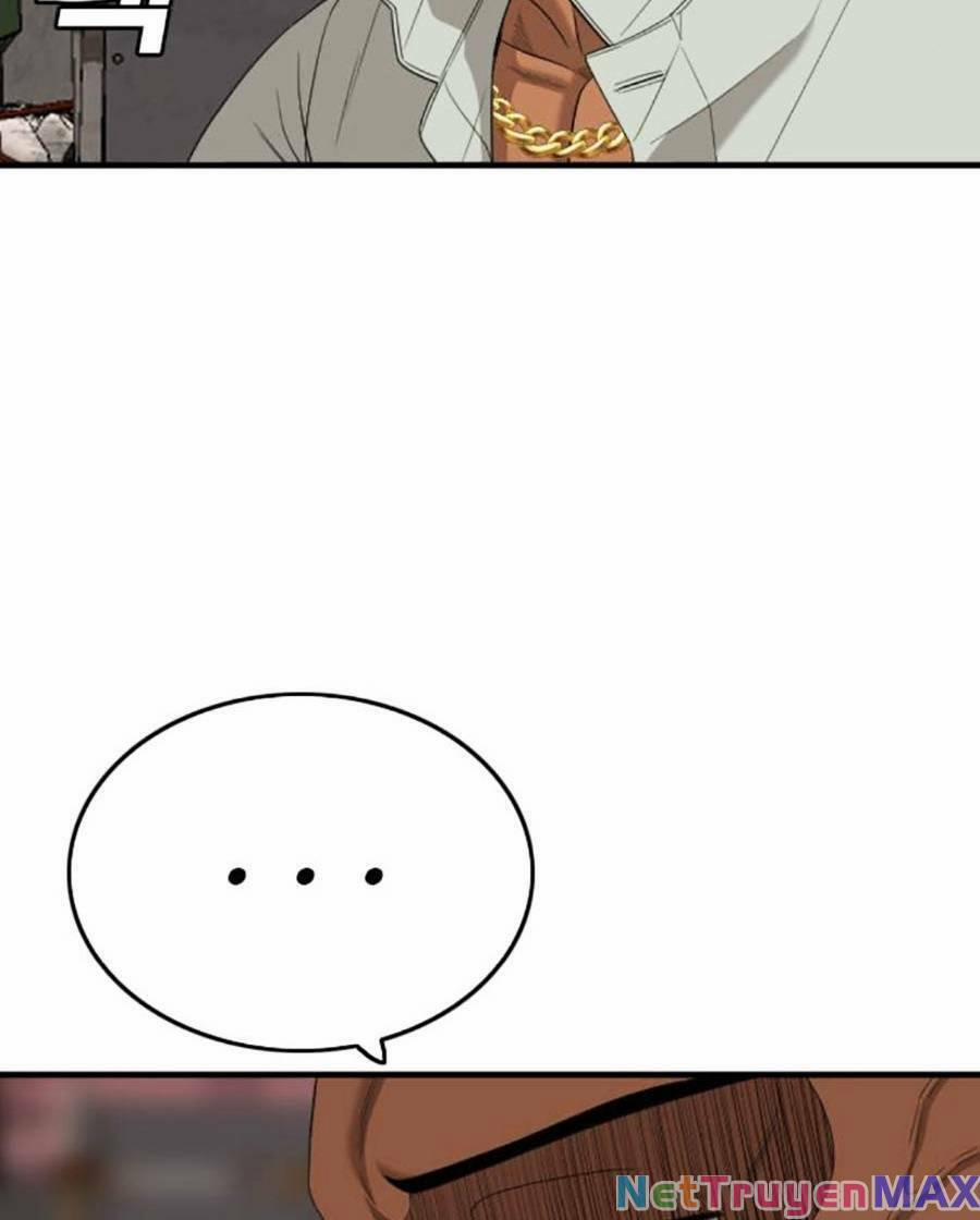 Người Xấu 159 trang 152