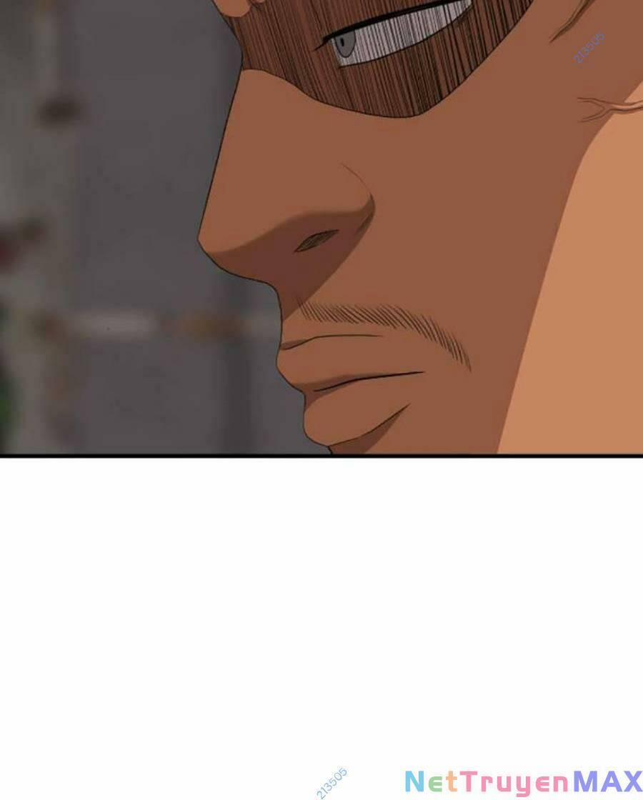 Người Xấu 159 trang 153