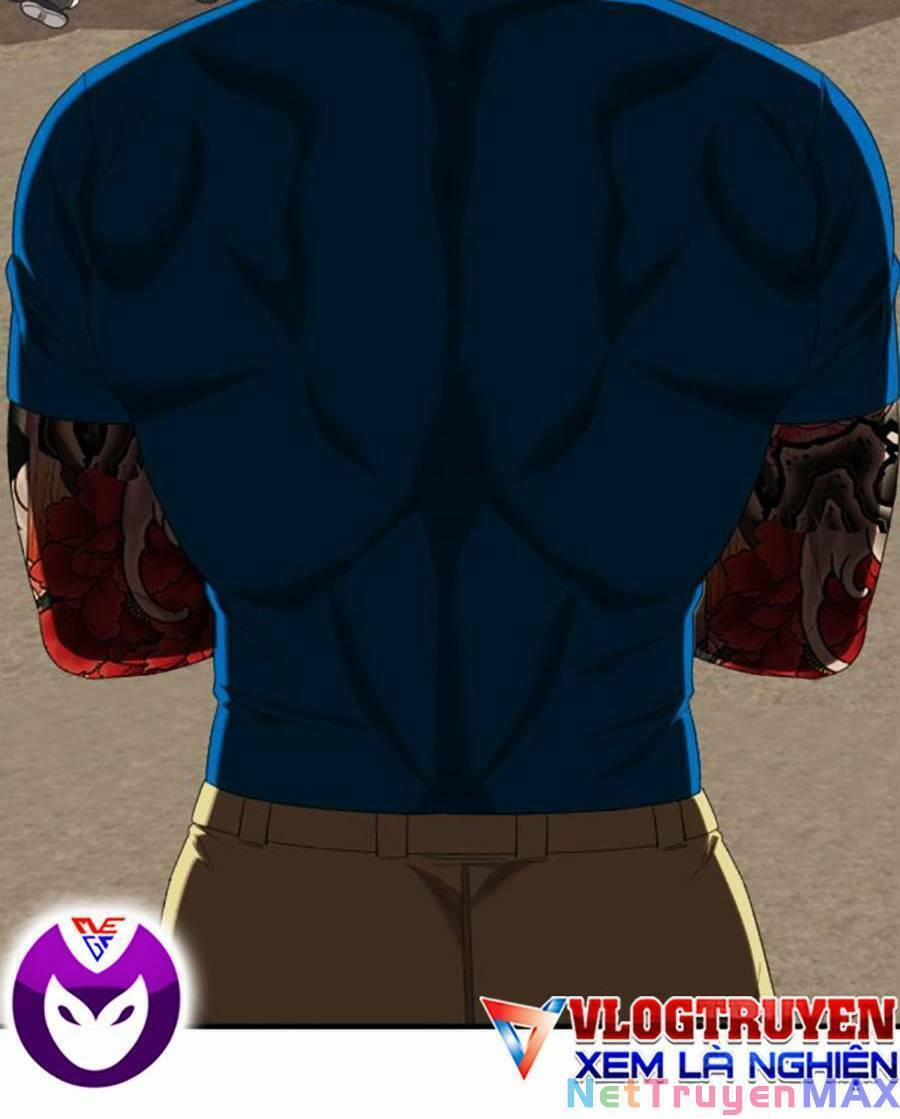 Người Xấu 159 trang 155