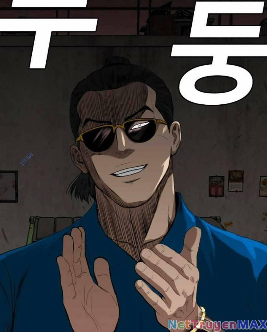 Người Xấu 159 trang 157