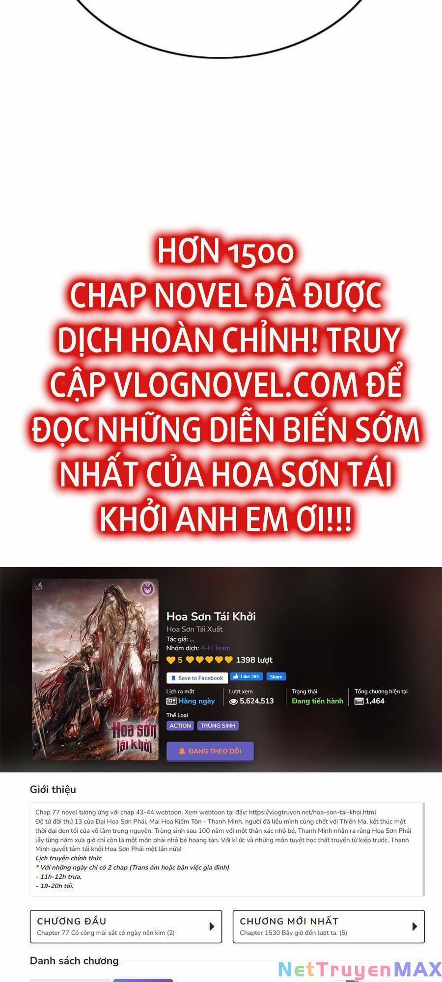 Người Xấu 159 trang 159