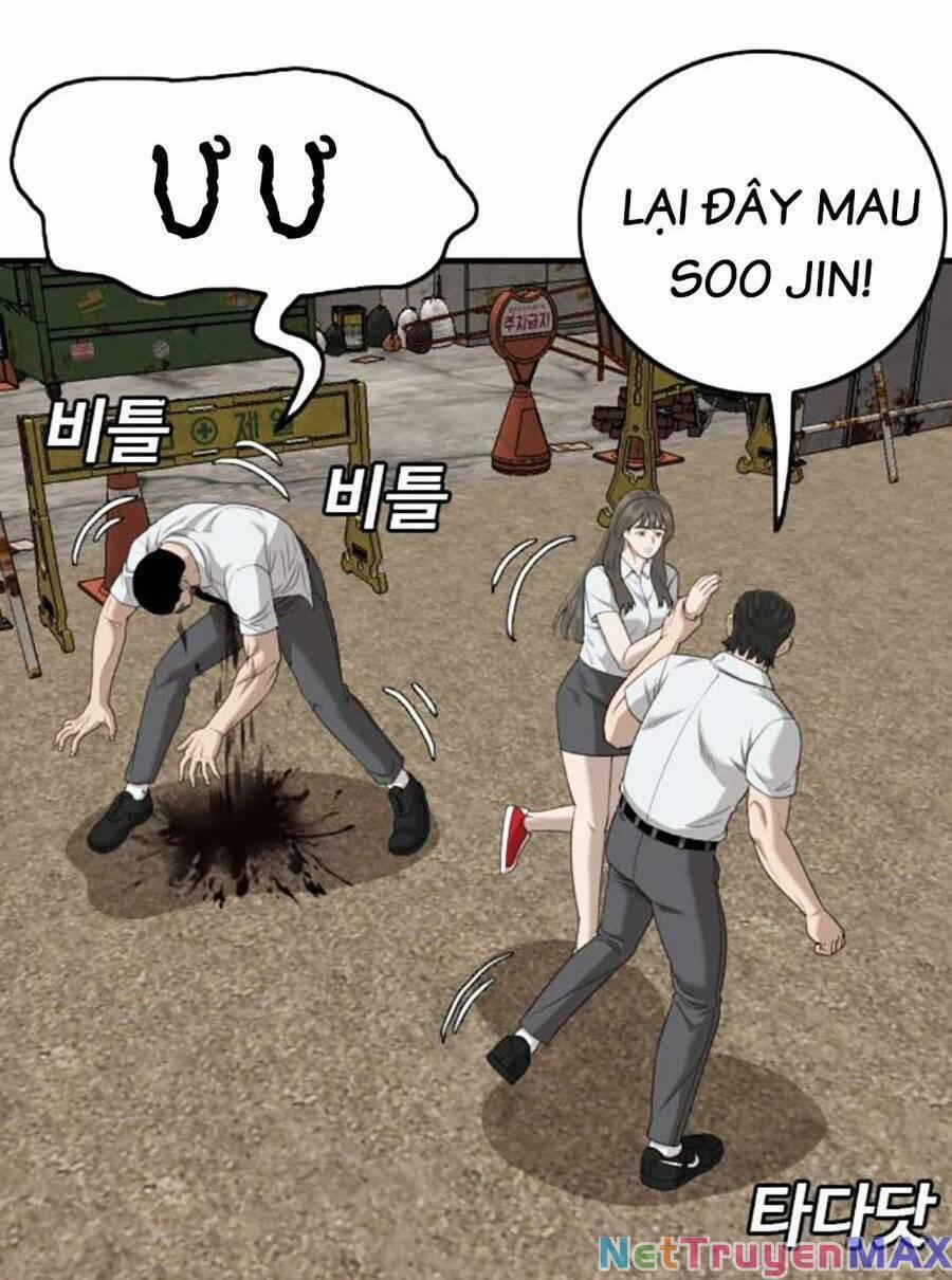 Người Xấu 159 trang 16