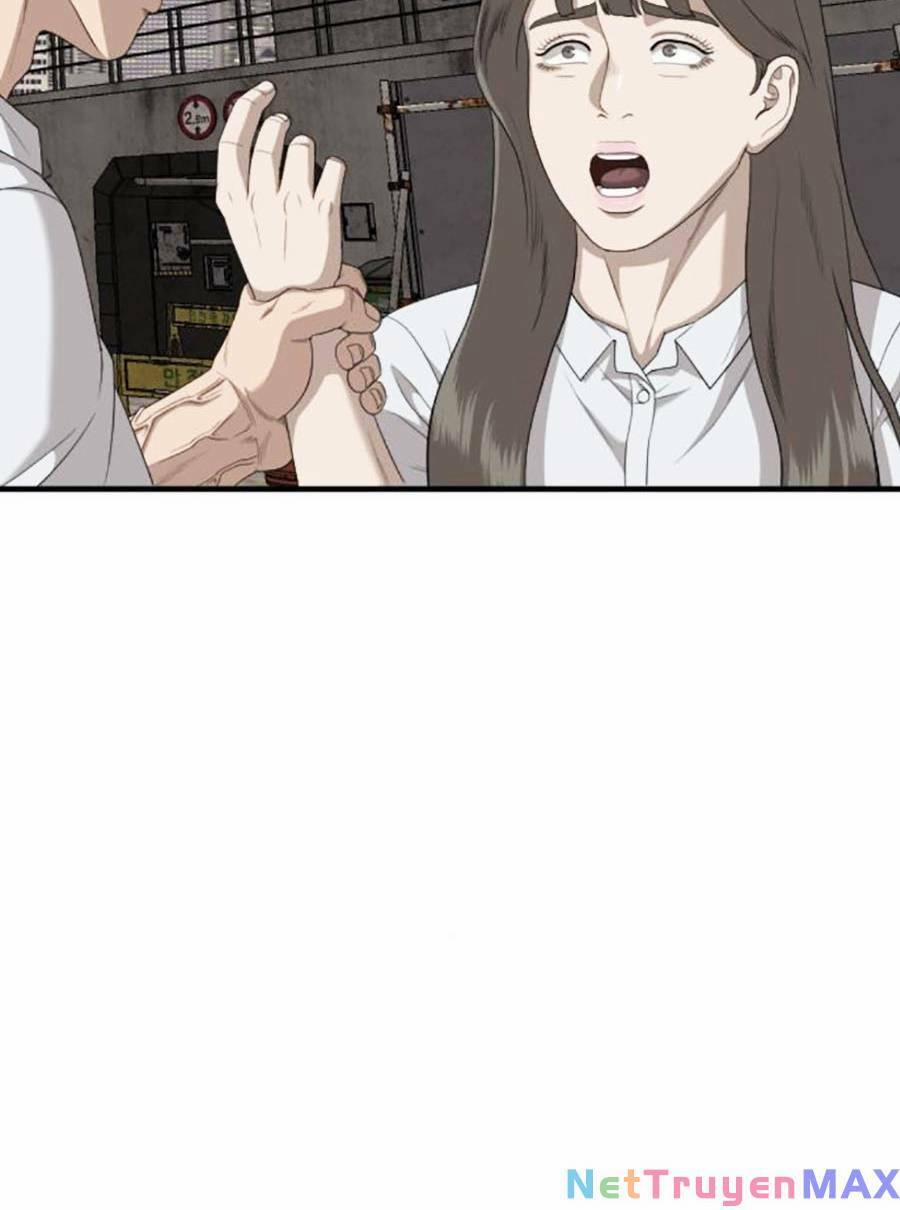 Người Xấu 159 trang 19