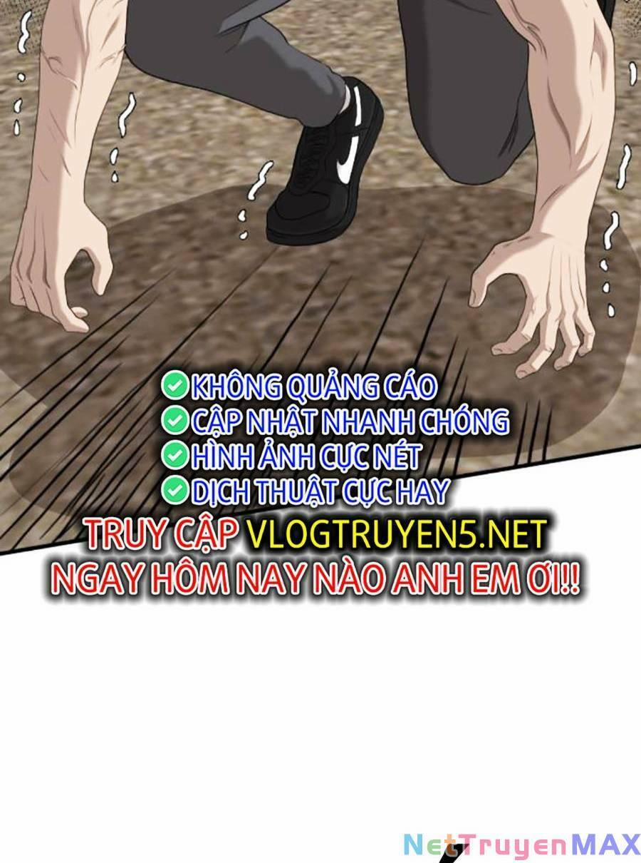 Người Xấu 159 trang 2