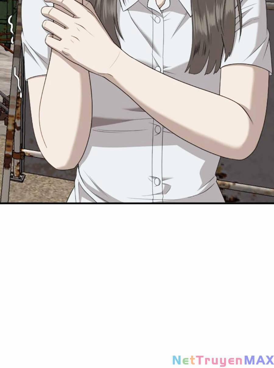 Người Xấu 159 trang 23