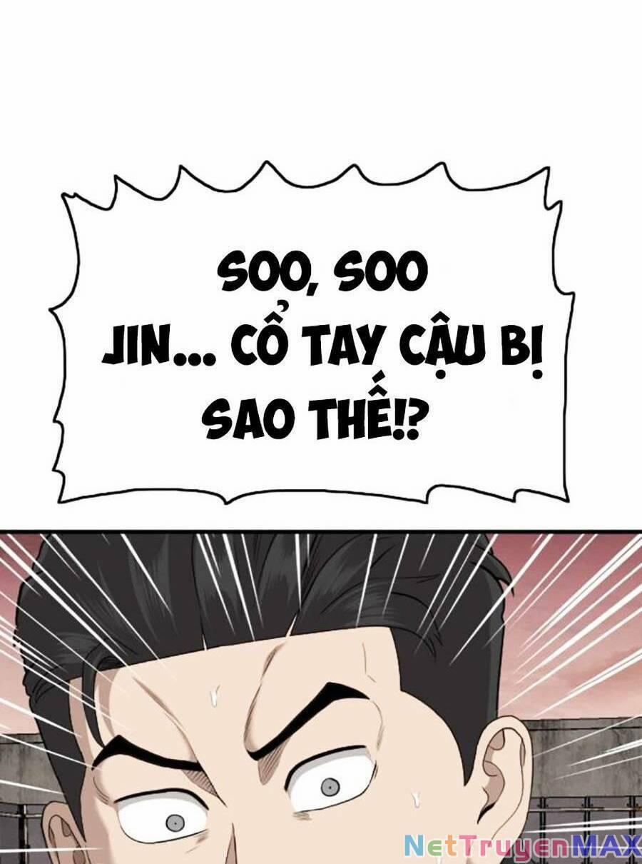 Người Xấu 159 trang 24