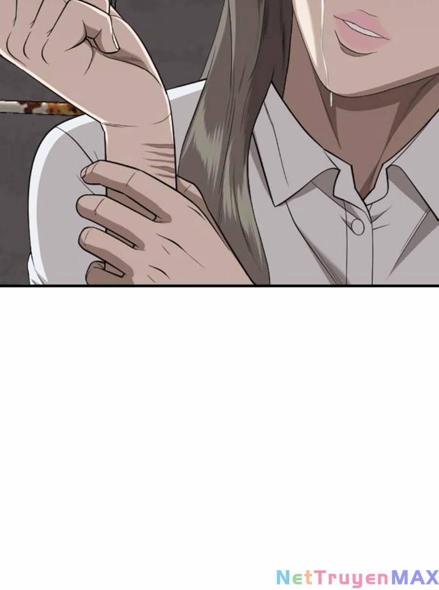 Người Xấu 159 trang 27