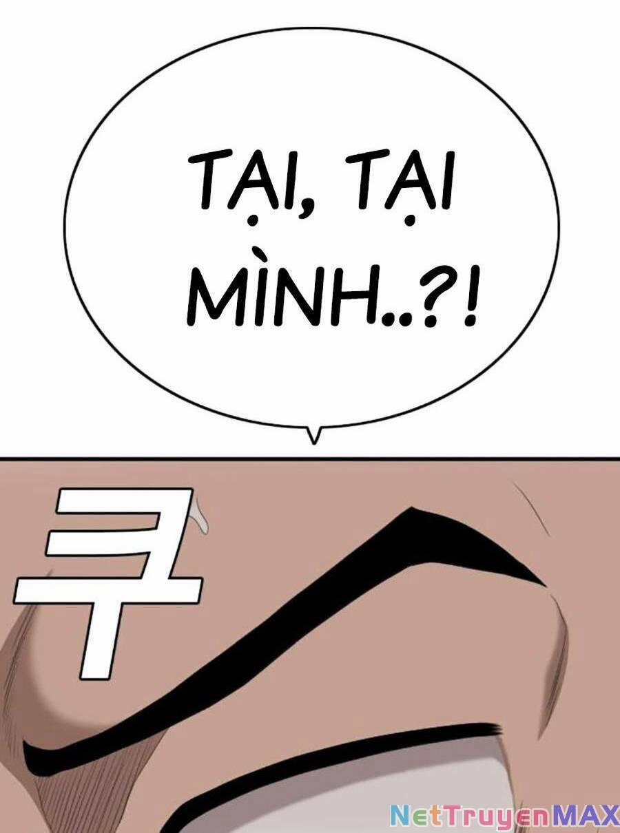 Người Xấu 159 trang 28