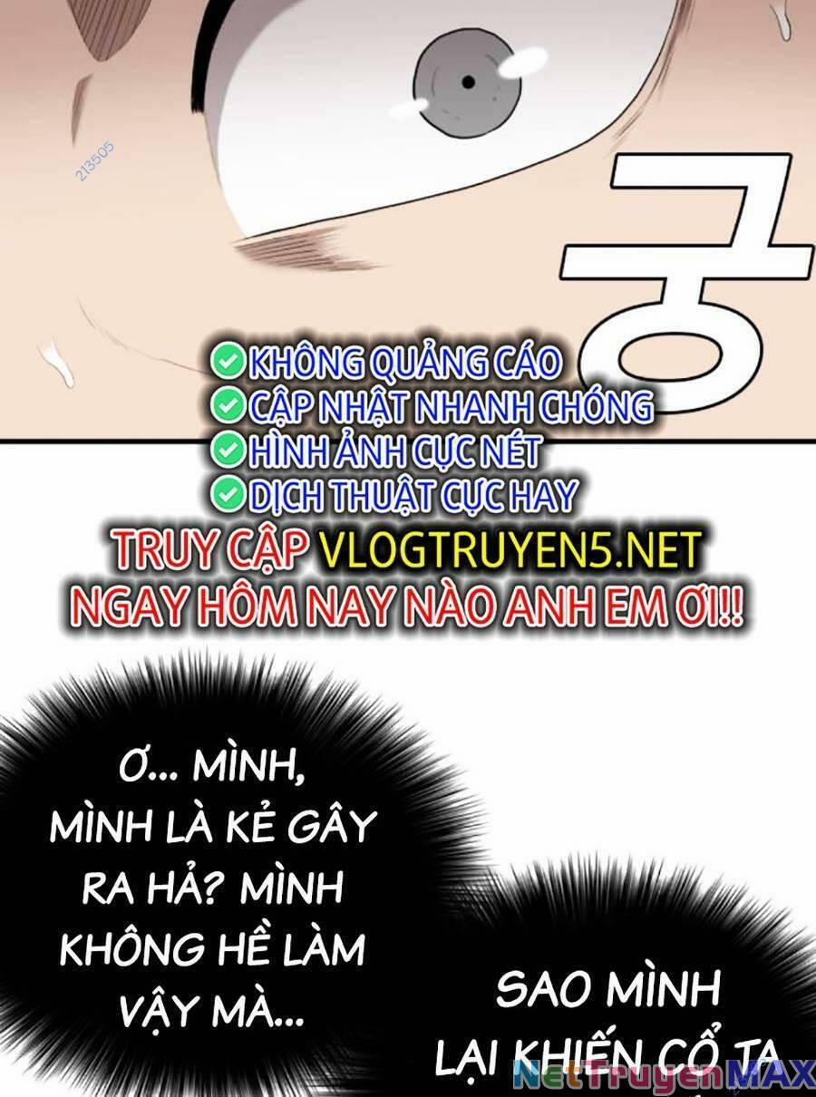 Người Xấu 159 trang 29