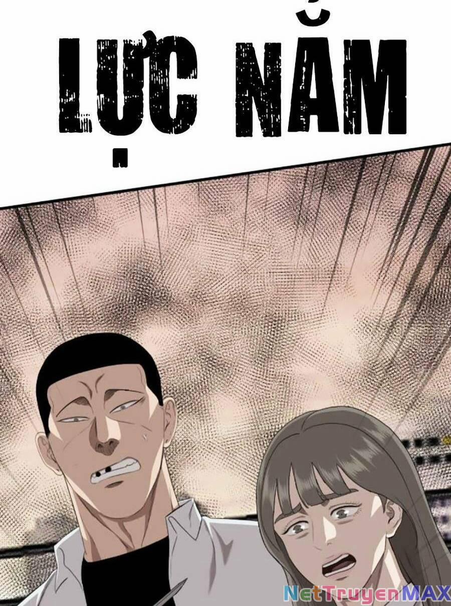 Người Xấu 159 trang 3