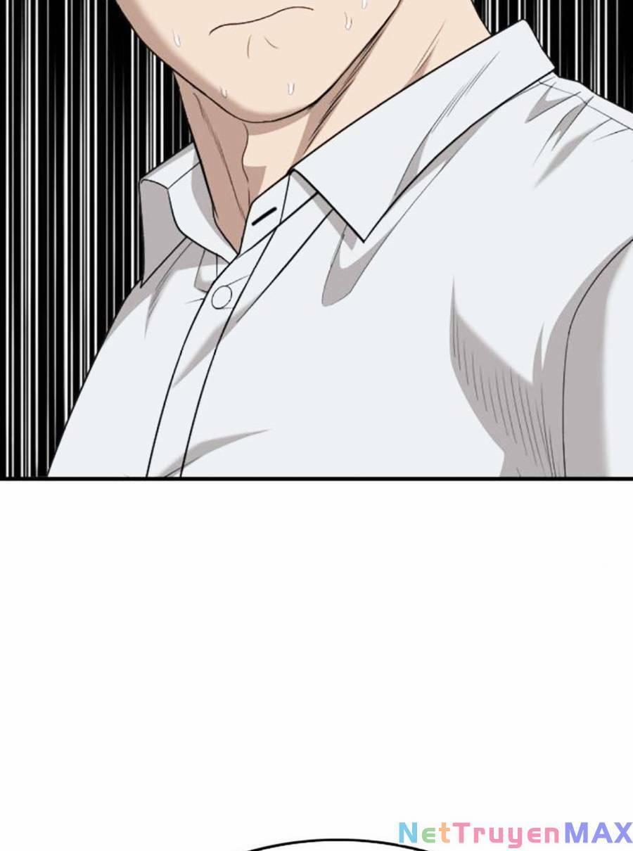 Người Xấu 159 trang 31