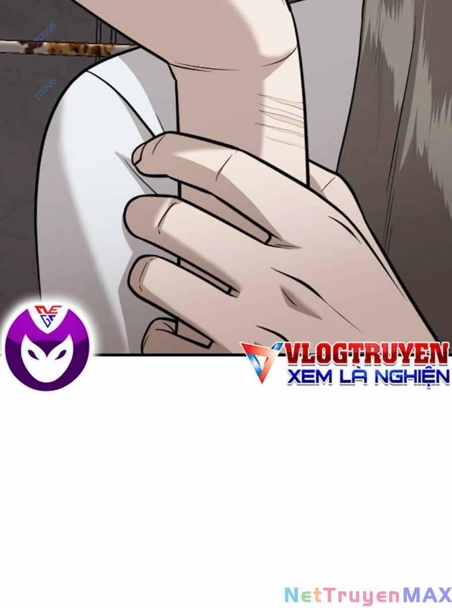 Người Xấu 159 trang 33