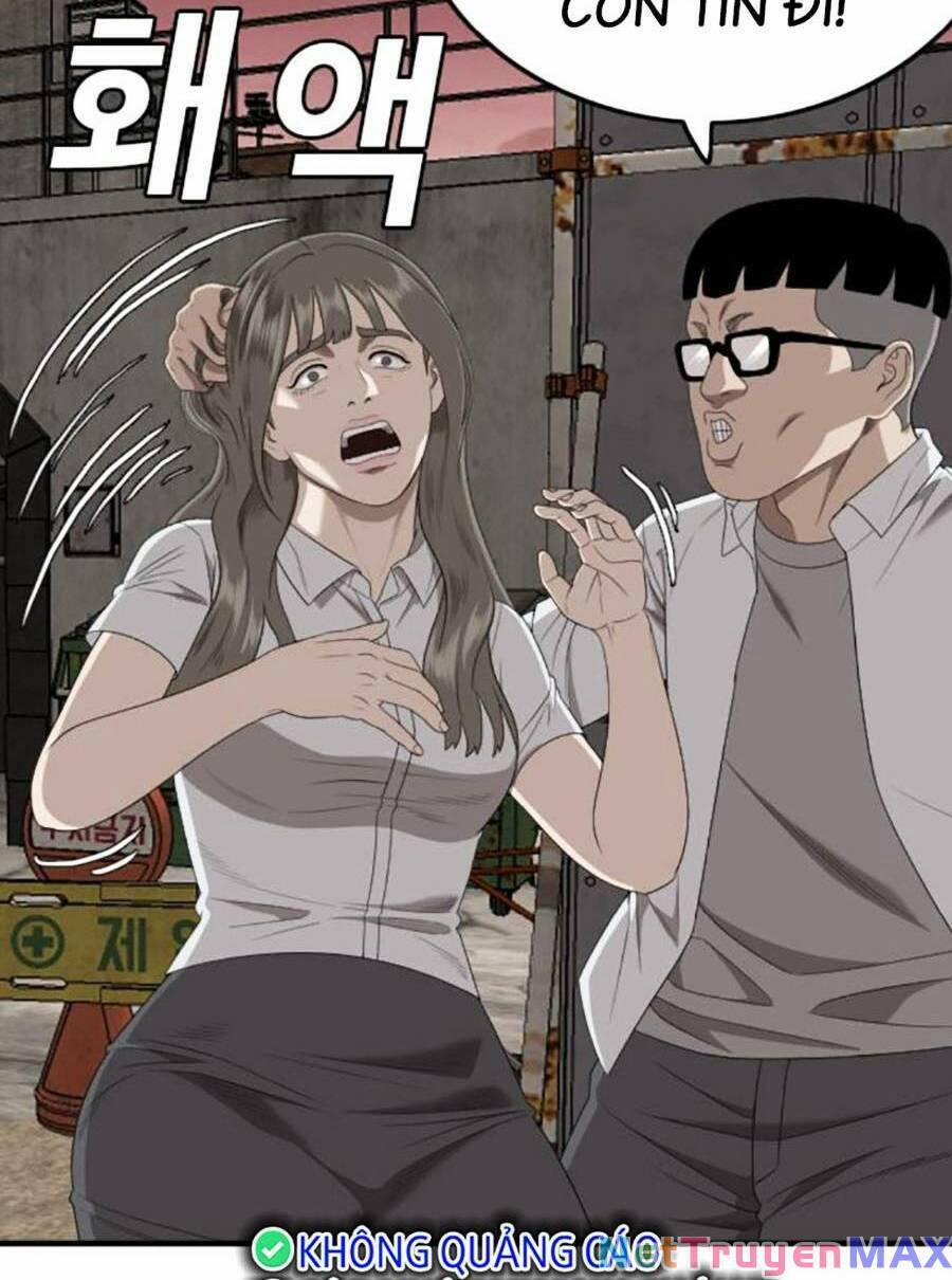 Người Xấu 159 trang 36