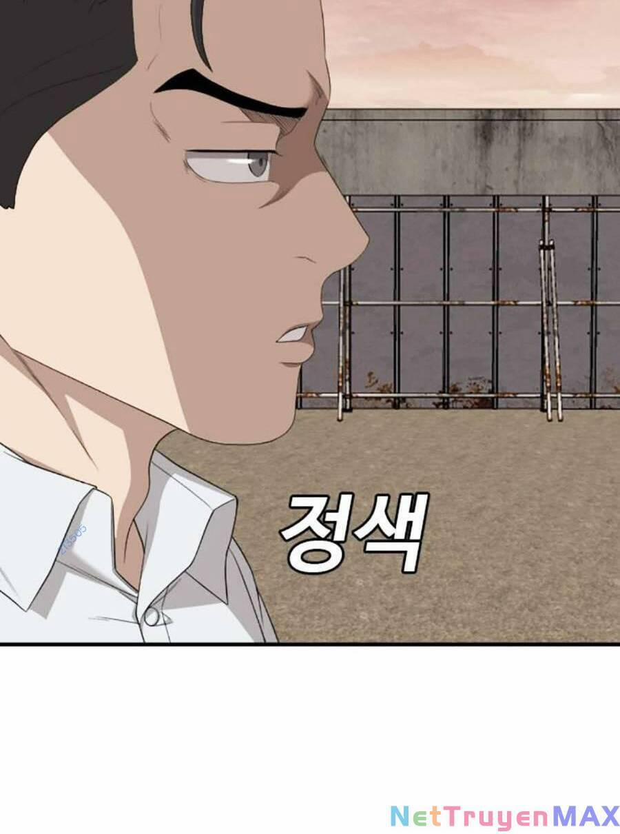 Người Xấu 159 trang 38