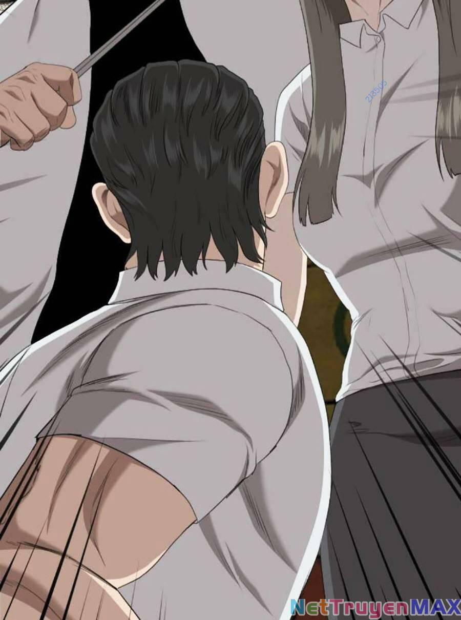 Người Xấu 159 trang 4