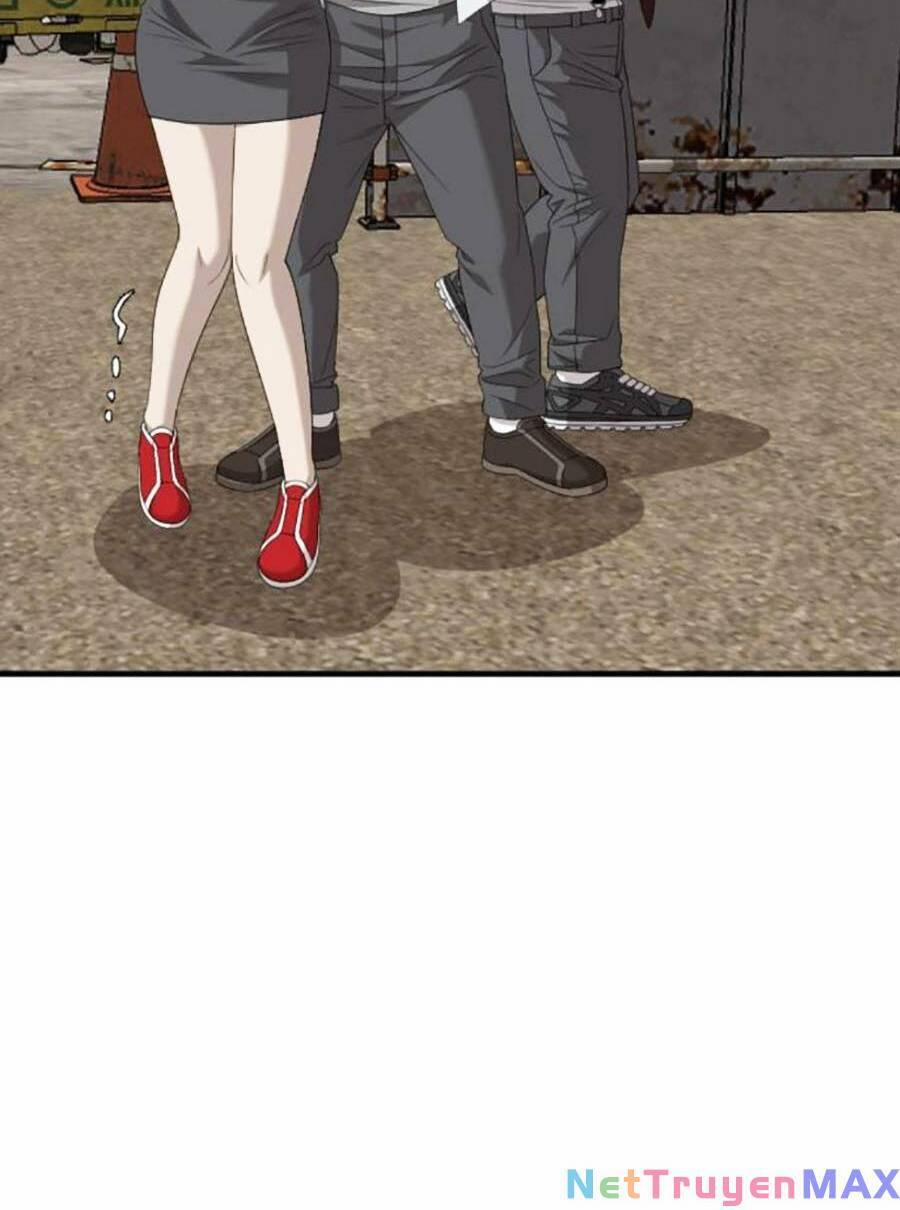 Người Xấu 159 trang 40