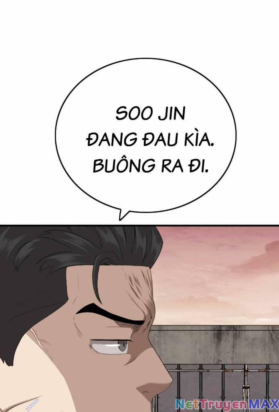 Người Xấu 159 trang 41