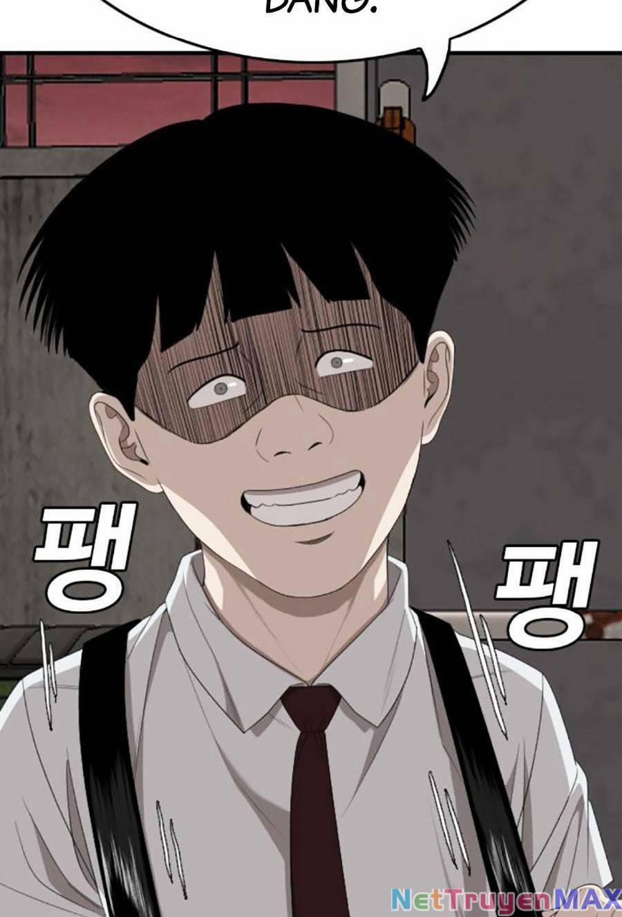 Người Xấu 159 trang 43